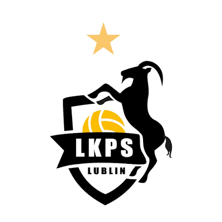 LKPS Lublin