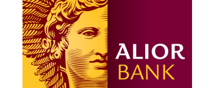Alior Bank