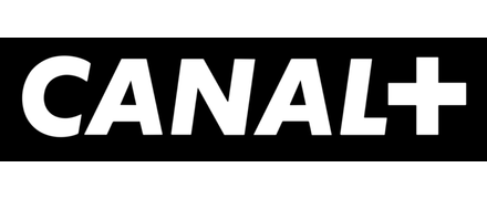 CANAL+